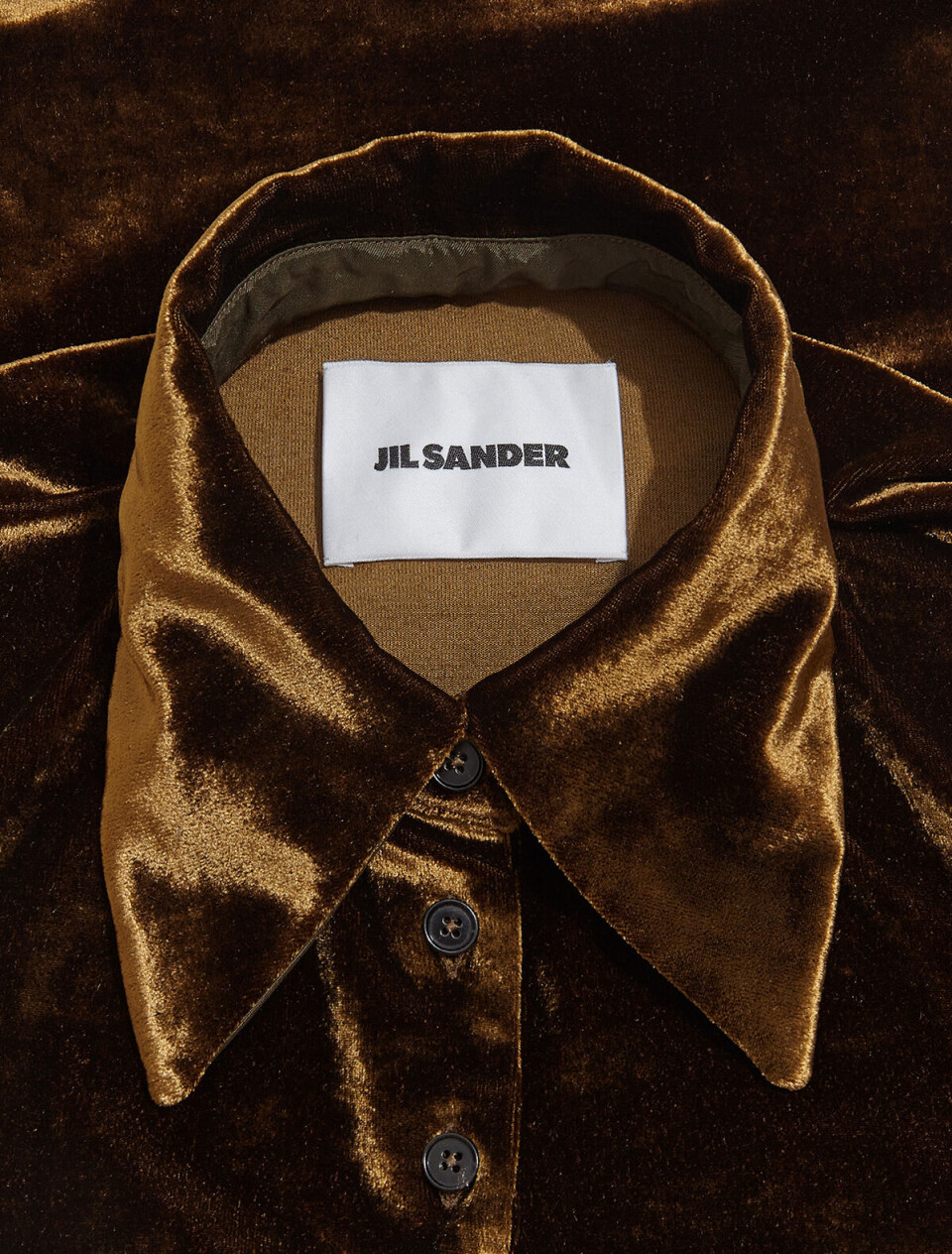 Jil Sander