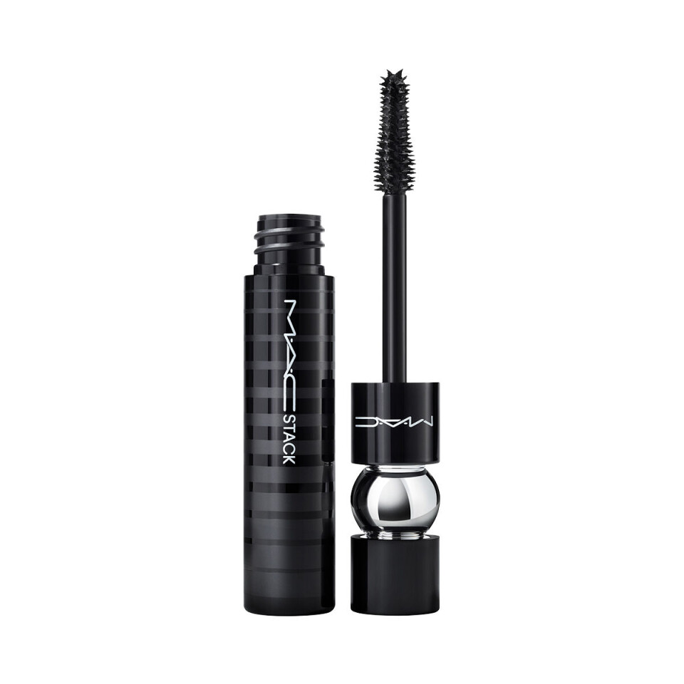 Stack Mascara MAC