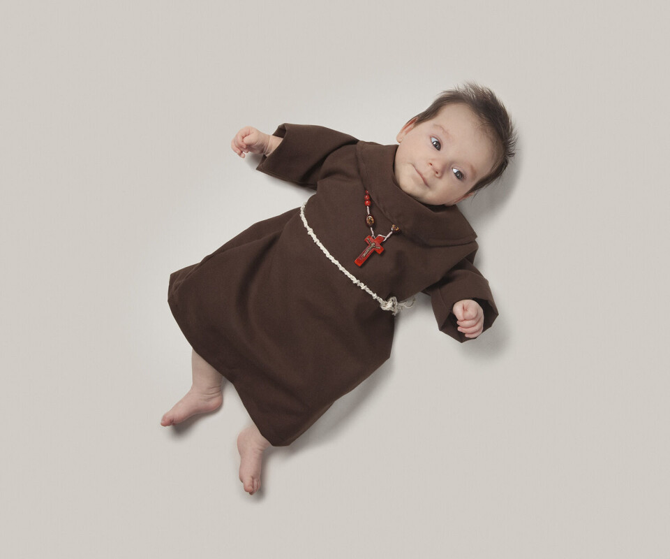 MUNK.jpg