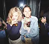 Eurowoman x Euroman x 66°North: Se billederne fra vores store modeugefest