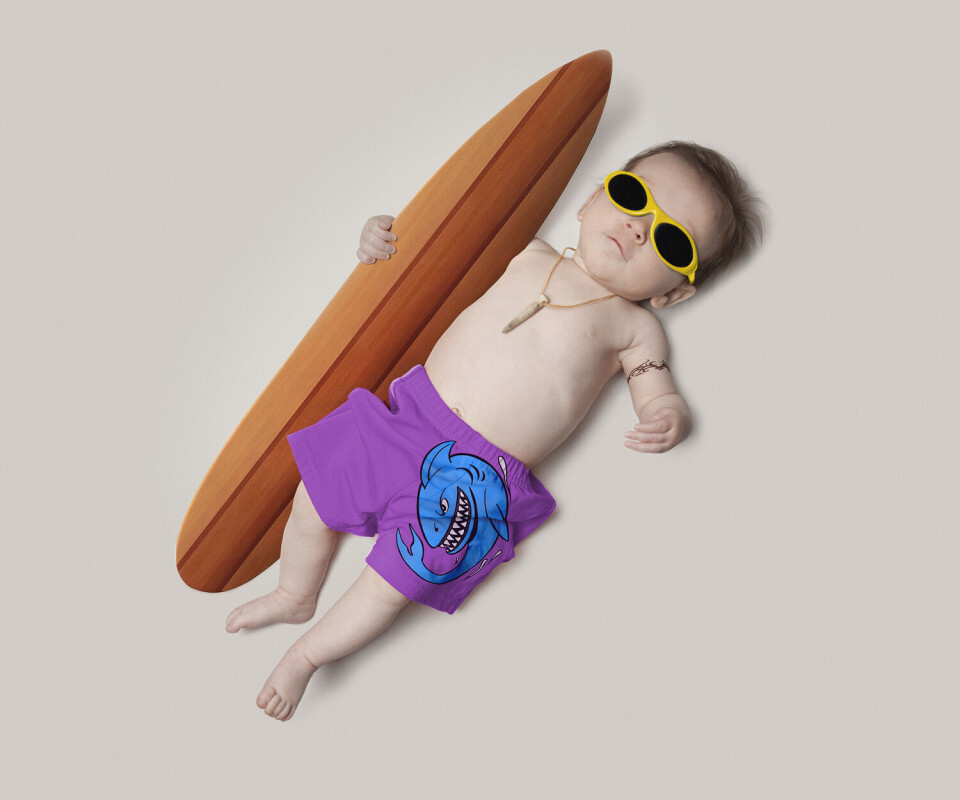 SURFER.jpg