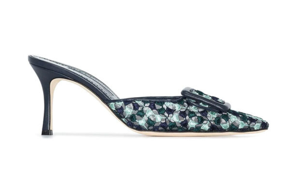 Her er 17 af sæsonens sejeste stiletter manolo blahnik ny.jpg