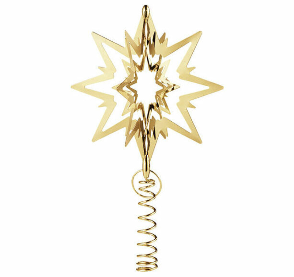 1_Georg_Jensen_julestjerne.jpg