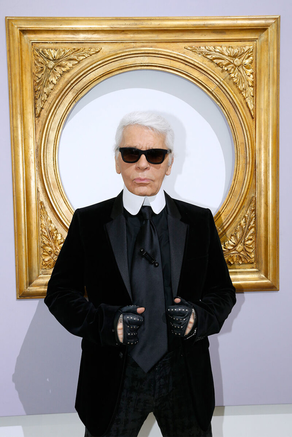karl lagerfeld.jpg