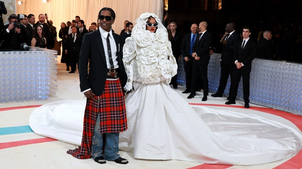 Rihanna.jpg