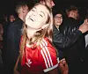 Eurowoman x Euroman x 66°North: Se billederne fra vores store modeugefest