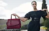 Se de nye efterårs-kampagner (Opdateret: Fendi, Balmain m.fl.)