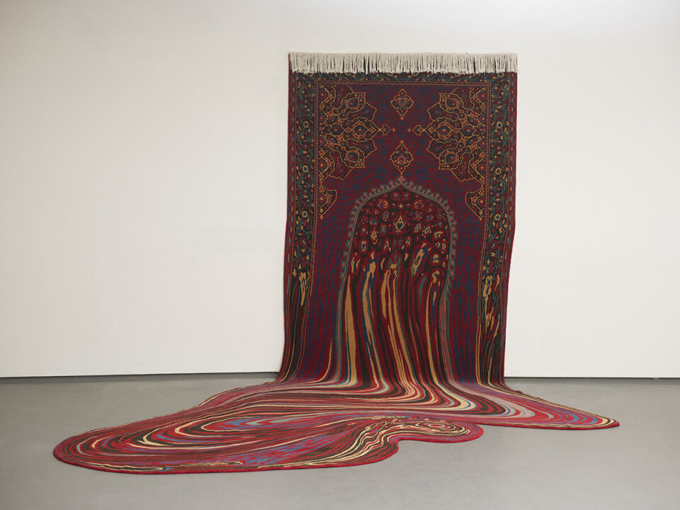 Doubts.2020. Faig Ahmed. Image Courtesy of Faig Ahmed Studio (1).jpg
