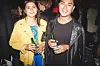 Eurowoman x Euroman x 66°North: Se billederne fra vores store modeugefest