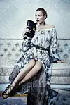 Se de nye efterårs-kampagner (Opdateret: Fendi, Balmain m.fl.)