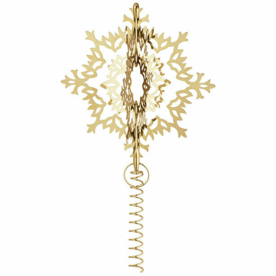 6_Georg_Jensen_juletraesstjerne.jpg