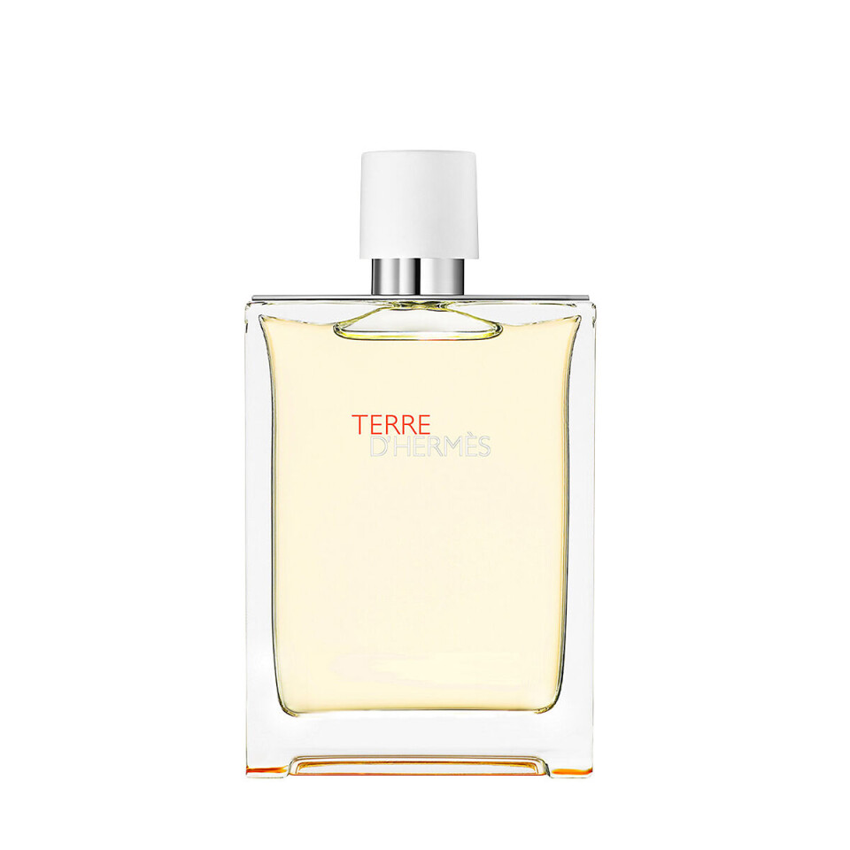 14. Hermès.jpg