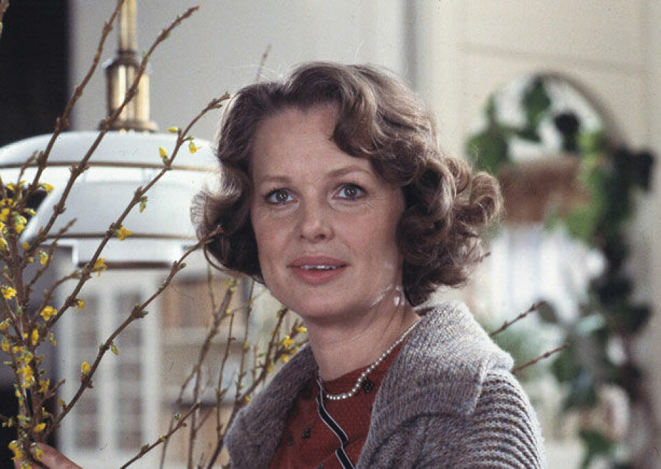 Ingeborg_Skjern.jpg