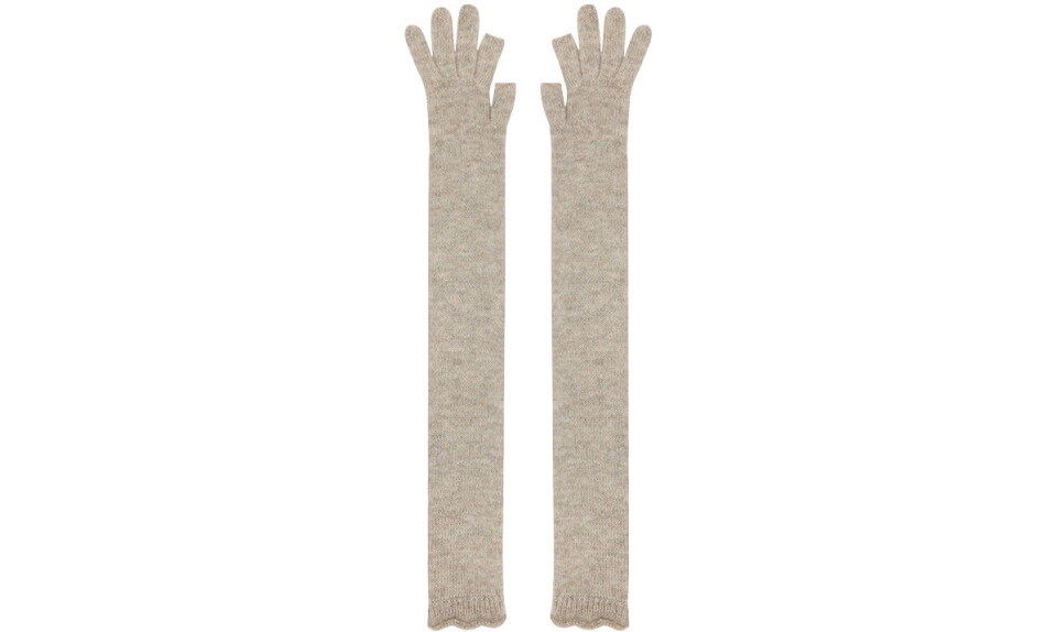 16. Rick-owens-grey-mohair-and-alpaca-opera-long-gloves.jpg