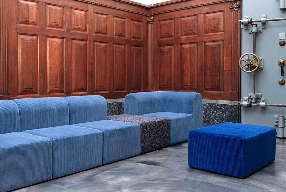 10. Paustian Modular Sofa Upholstery Kvadrat_RafSimon.jpg