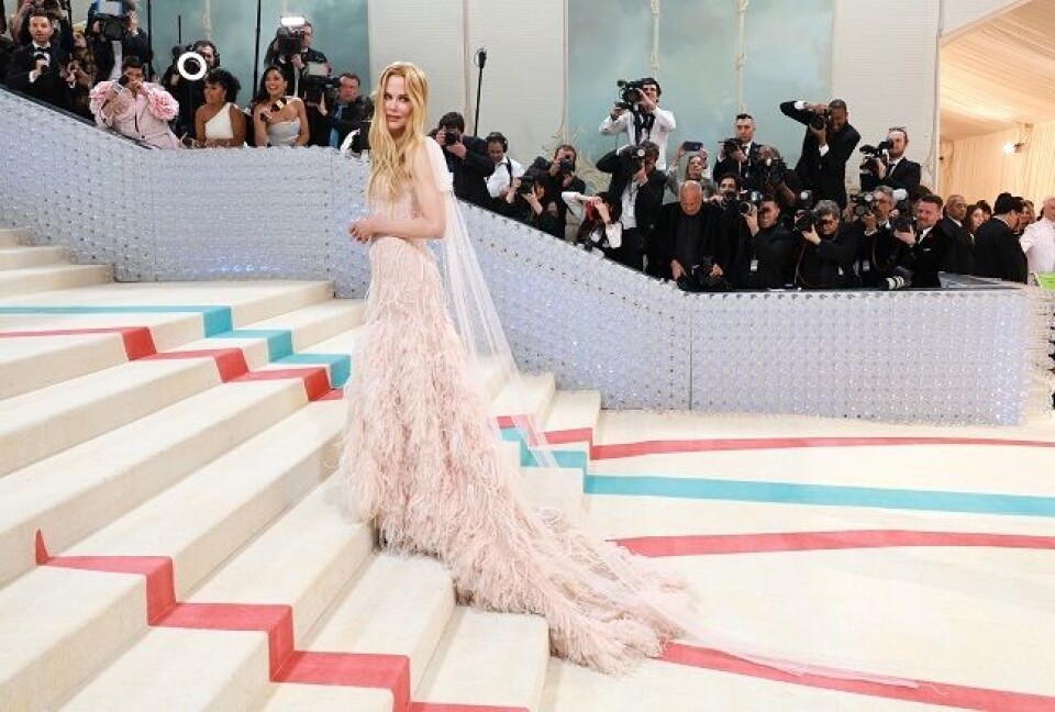 nicole kidman.jpg