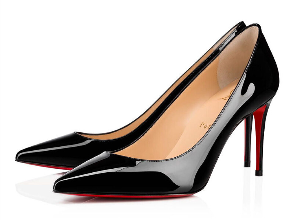 Her er 17 af sæsonens sejeste stiletter louboutin stiletter.jpg