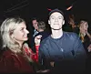 Eurowoman x Euroman x 66°North: Se billederne fra vores store modeugefest