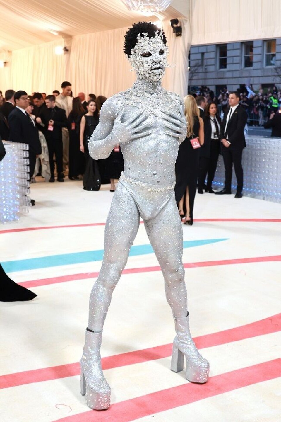 Lil Nas X.jpg