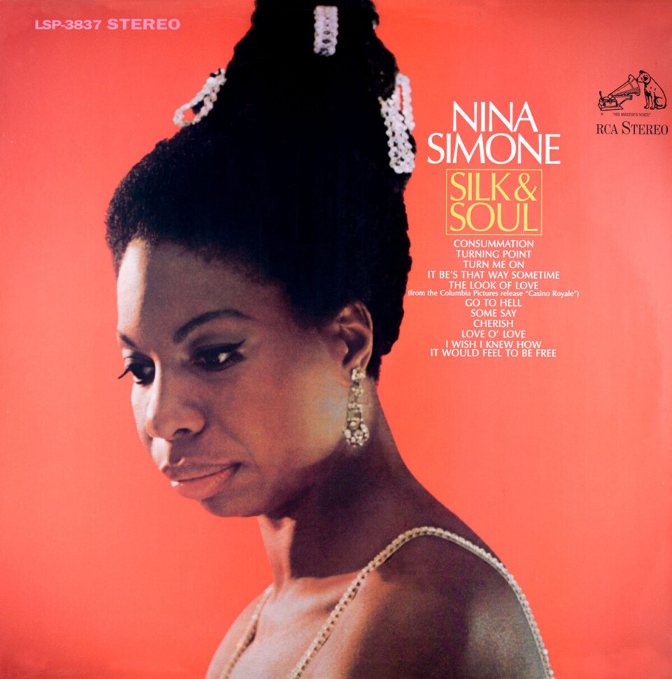 Nina simone.jpg