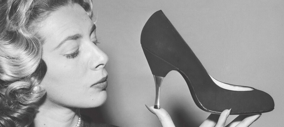 Her er 17 af sæsonens sejeste stiletter