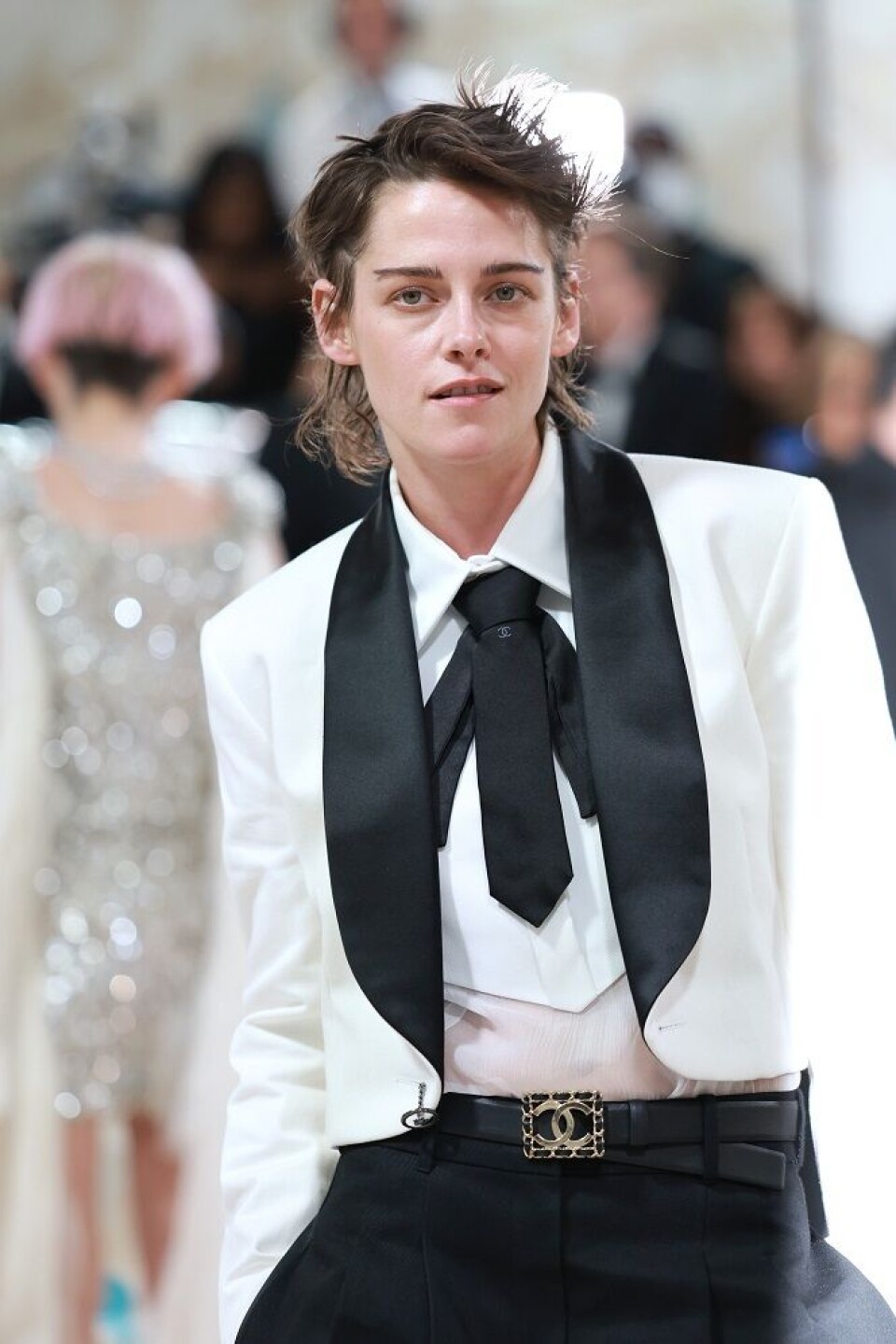 Kristen Stewart.jpg