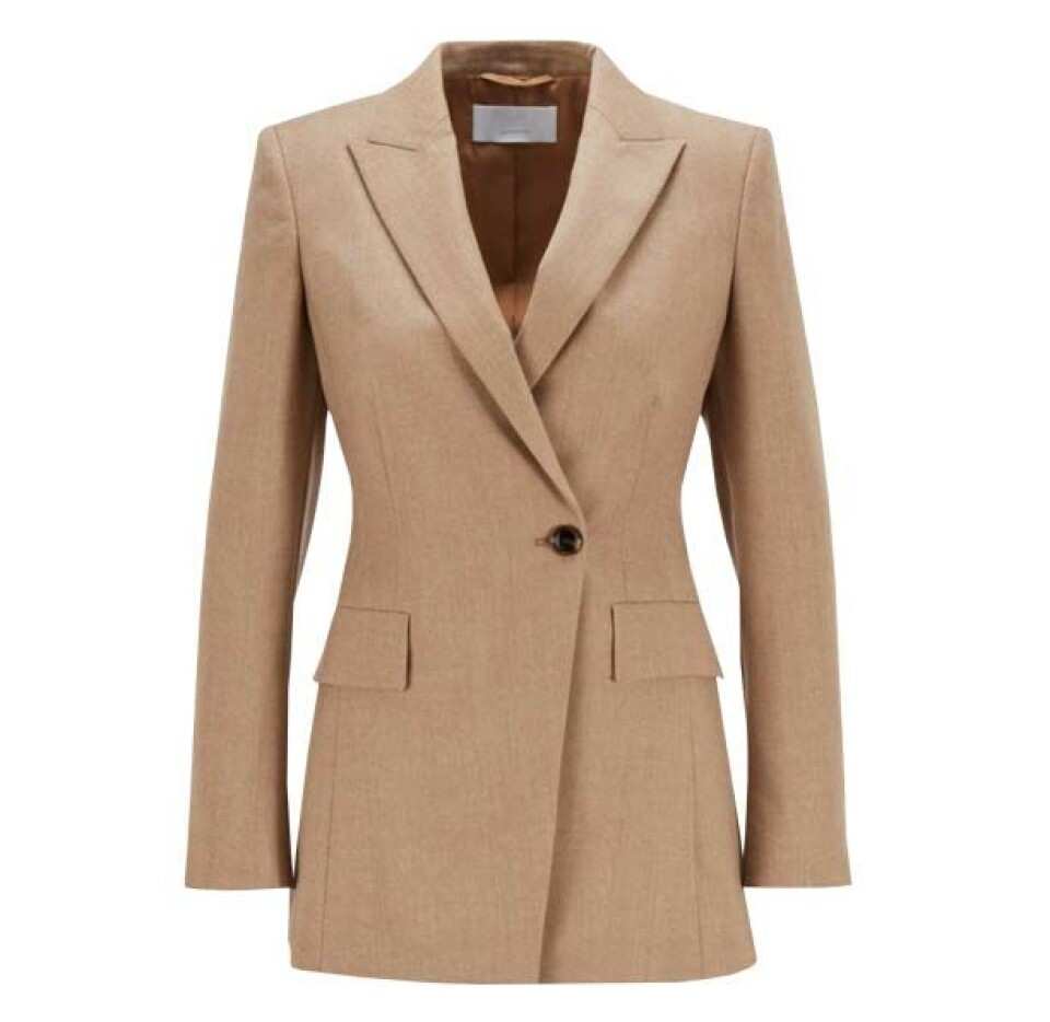 boss_beige.jpg