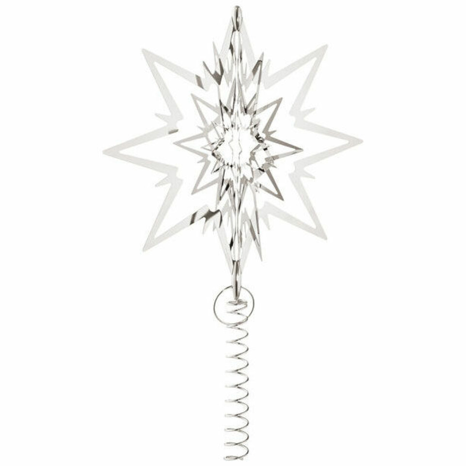 17_Georg_Jensen_soelv.jpg