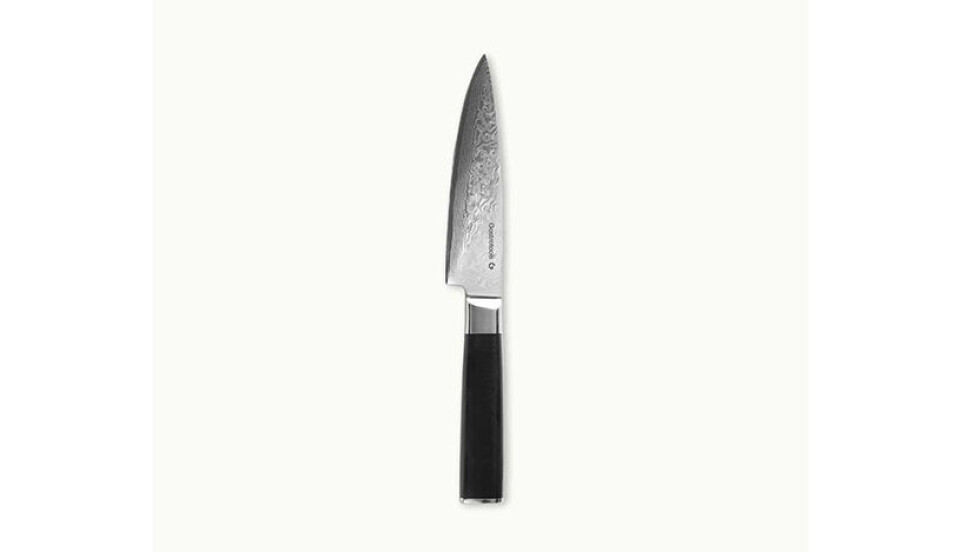 kniv - fars dag