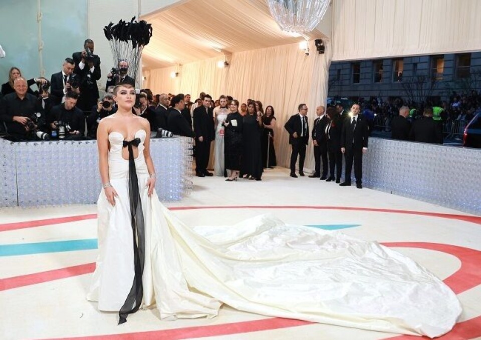 florence pugh.jpg