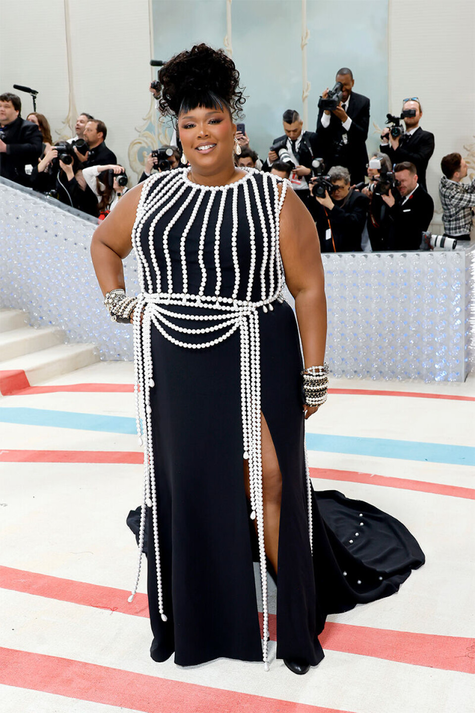 lizzo.jpg