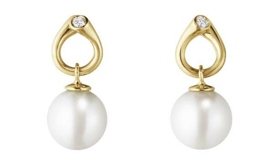 georg_jensen.jpg