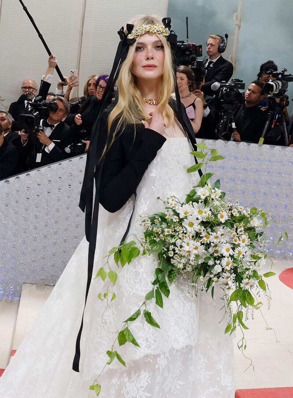 elle fanning.jpg