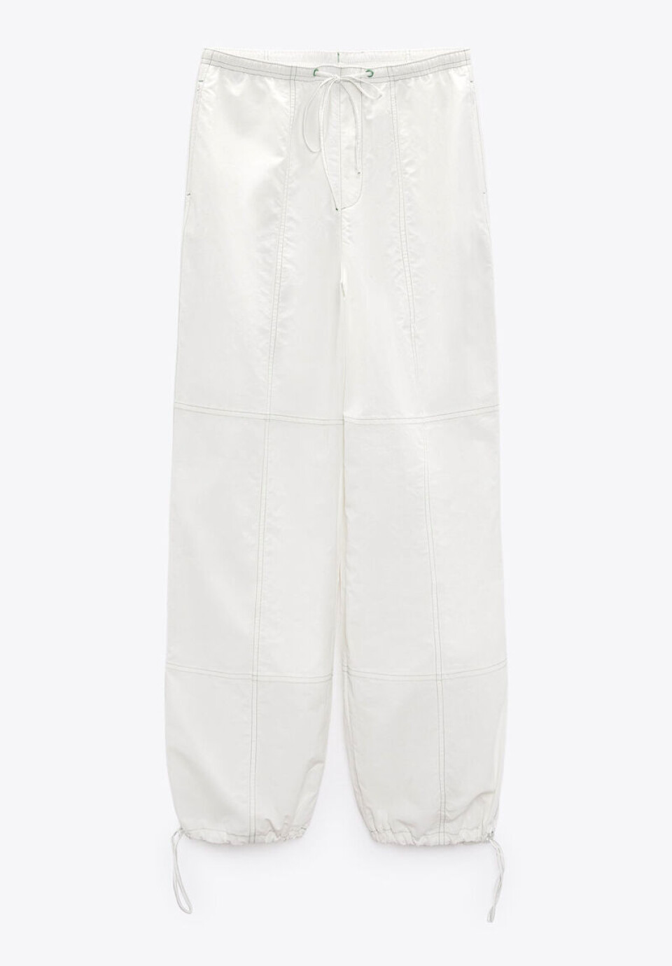 faldskærmsbukser_zara.jpg