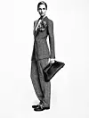 Se de nye efterårs-kampagner (Opdateret: Fendi, Balmain m.fl.)