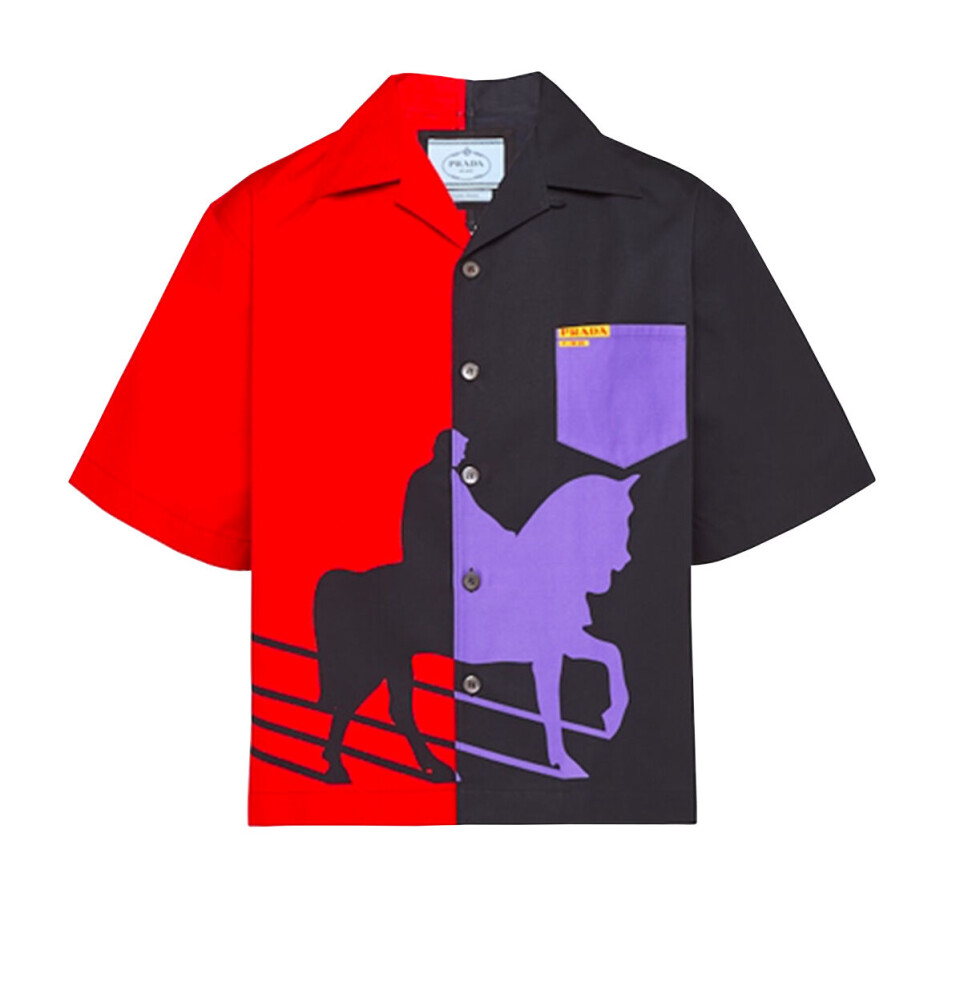 13. PRADA.jpg