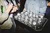 Eurowoman x Euroman x 66°North: Se billederne fra vores store modeugefest