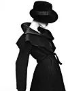 Se de nye efterårs-kampagner (Opdateret: Fendi, Balmain m.fl.)