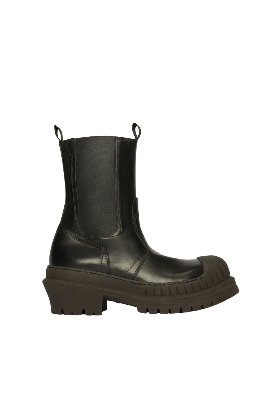 12. Acne Studios.jpg