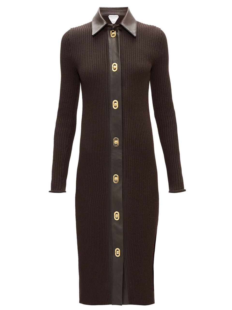 8. Bottega Veneta at MATCHESFASHION.jpg