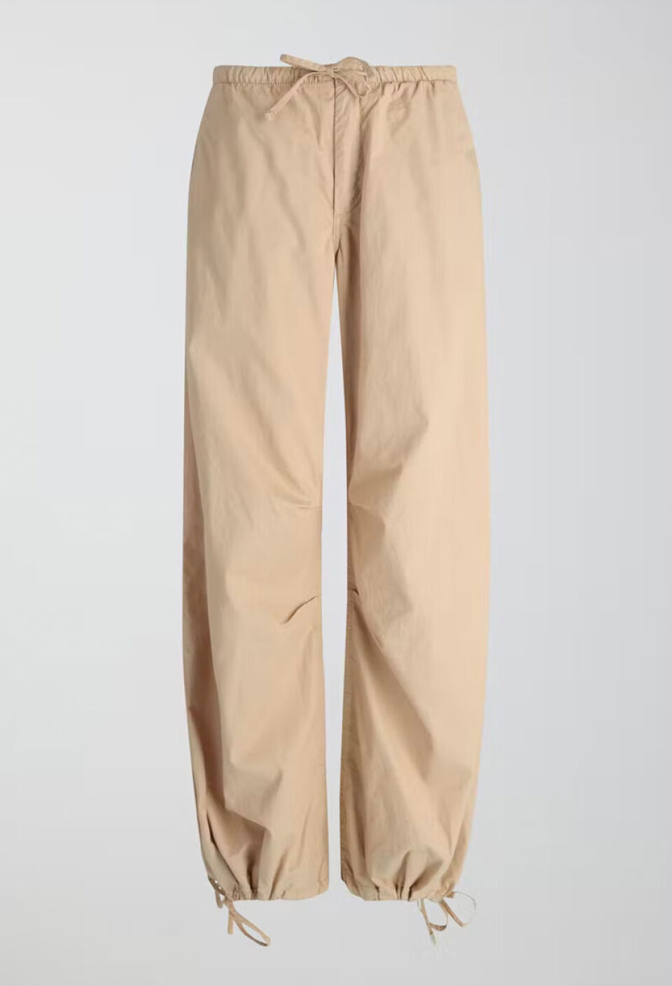 faldskærmsbukser_gina_tricot.jpg