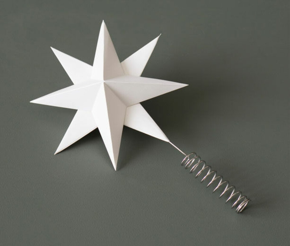16_star.jpg