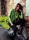 Se de nye efterårs-kampagner (Opdateret: Fendi, Balmain m.fl.)