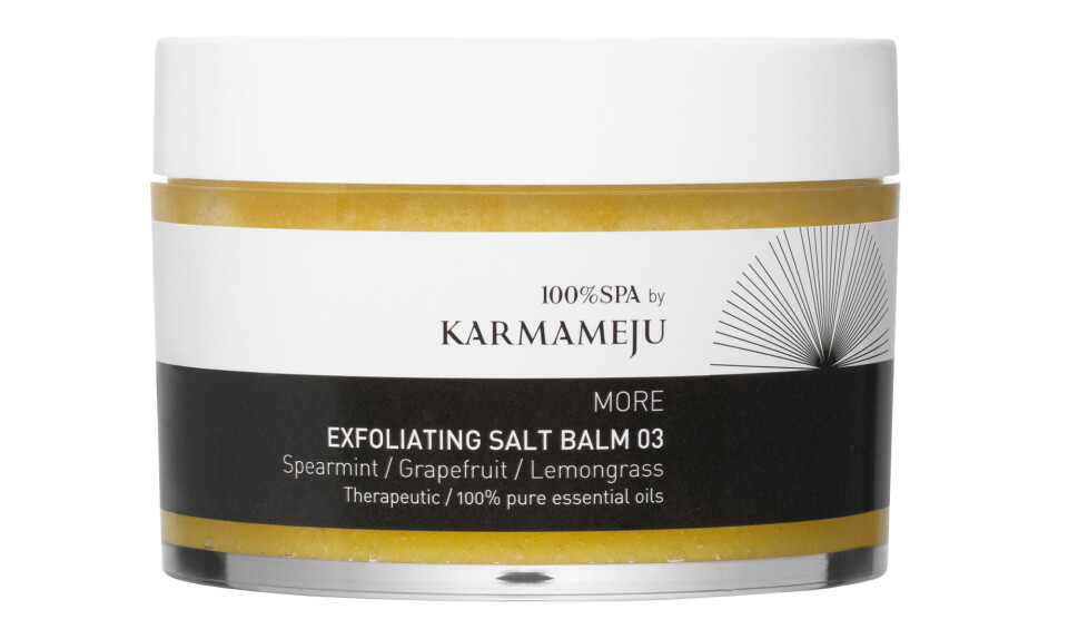 karmameju-scrub.jpg