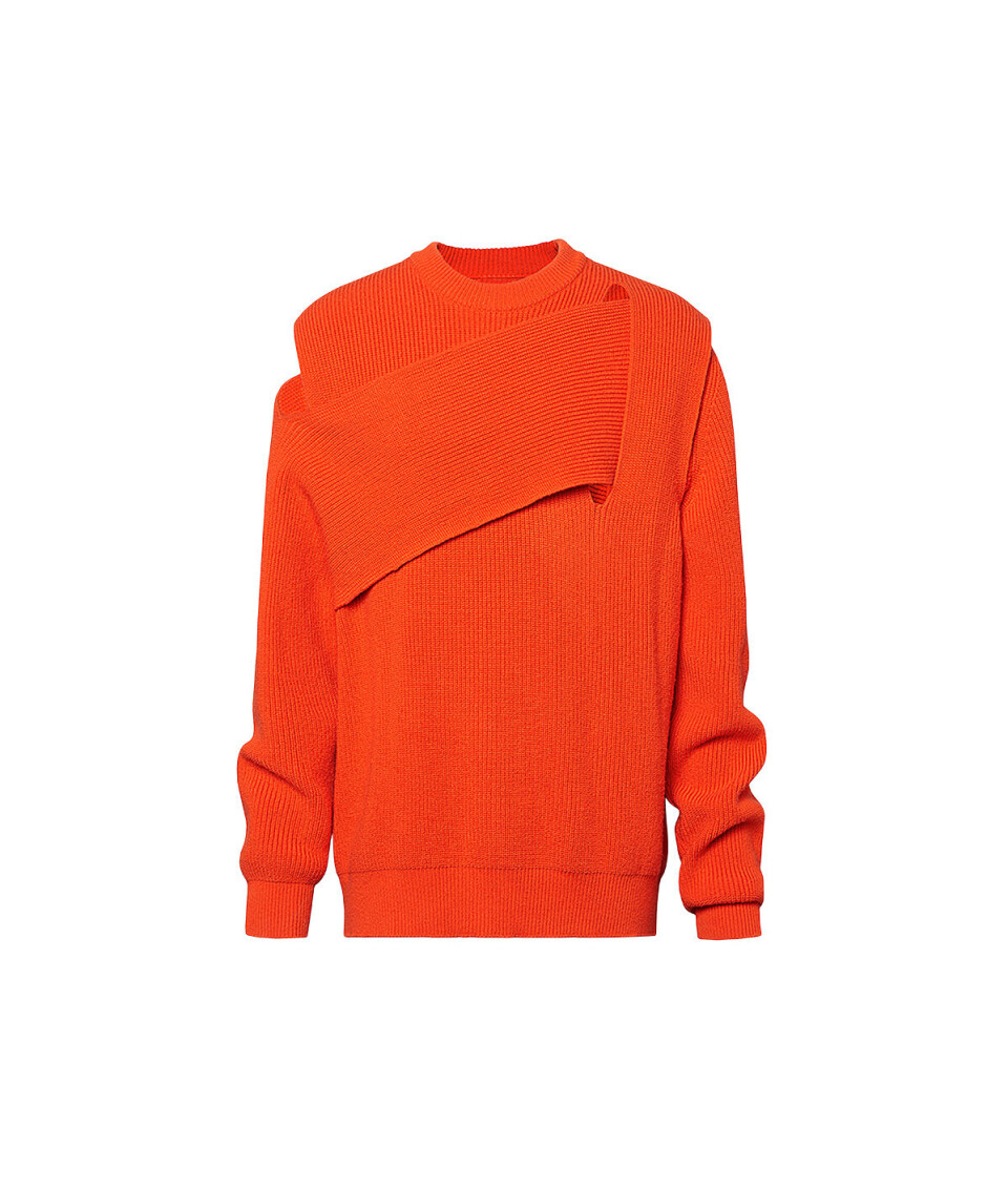 1. BOTTEGA VENETA.jpg