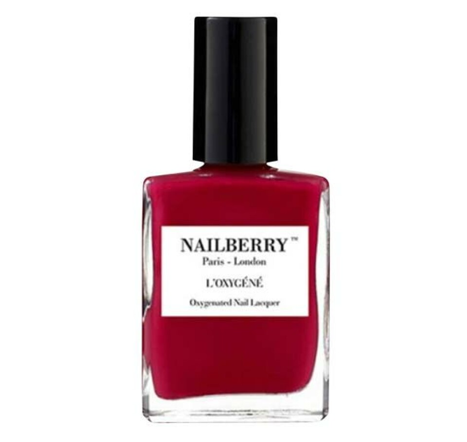 nailberry.jpg