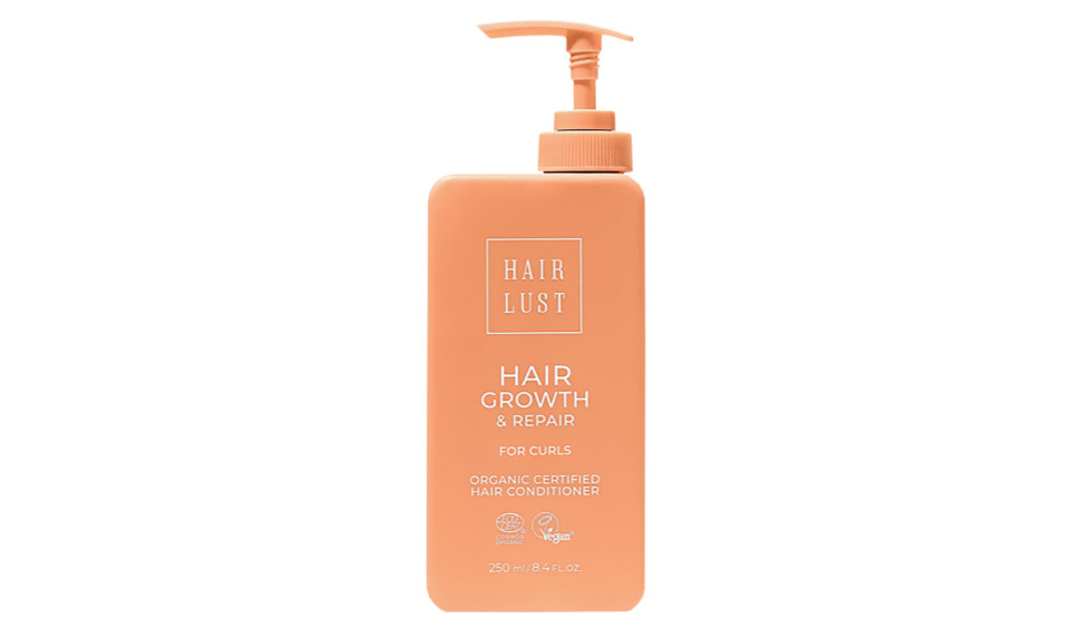 Hair Growth and repair Conditioner for curls.jpg