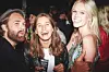 Eurowoman x Euroman x 66°North: Se billederne fra vores store modeugefest
