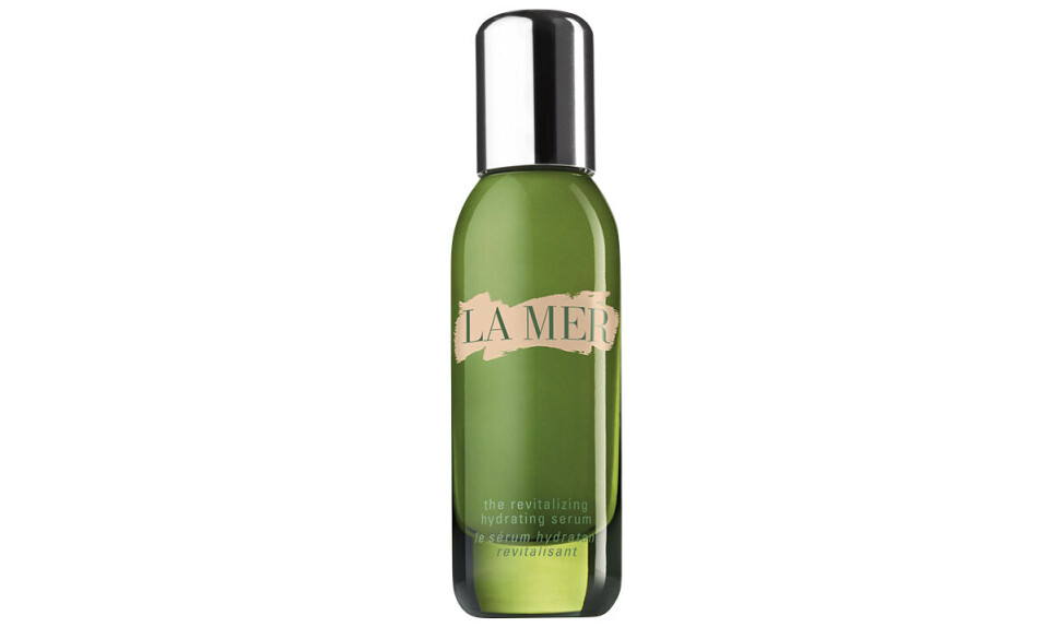 13. la mer.jpg