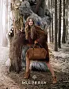 Se de nye efterårs-kampagner (Opdateret: Fendi, Balmain m.fl.)